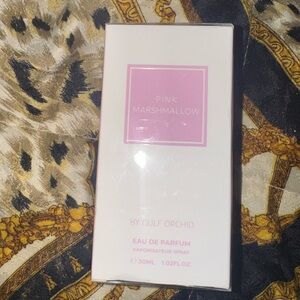 Pink Marmallow by Gulf Orchid Parfum